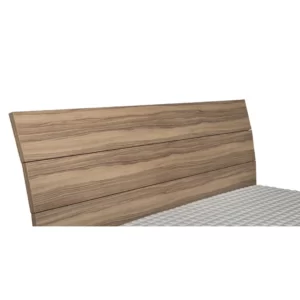 Imaginea ilustrează: În imaginea „prodotto-testata-japan.jpg”, veți vedea o tăblie fermecătoare din lemn care prezintă modele frumoase de cereale naturale cu scânduri orizontale într-o culoare minunată maro deschis. Este așezat elegant deasupra unei țesături în carouri, totul pe un fundal alb clar. Pentru mai multe detalii, vizitați site-ul thebed.ro!